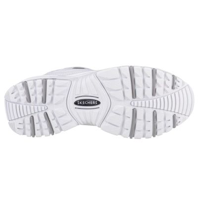8. Skechers Energy W 2250-WML Schuhe