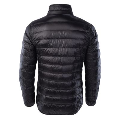 4. Iguana blanco Jacke M 92800372045