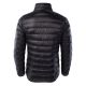 4. Iguana blanco Jacke M 92800372045