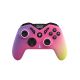 Dragonshock Nebula Ultimate Mehrfarbiges Bluetooth-Gamepad für Nintendo Switch