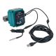 Frankever intelligentes Wasserventil | Intelligentes Wasserventil DN25