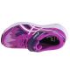 11. Asics Gel-Contend 8 PS Jr 1014A293-500 Laufschuhe