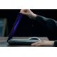 54. ASUS ROG Zephyrus Duo 16 GX651AX-U9322X Ultra 9 386H 2x16,0" 3K Touch OLED 120Hz 1100nits AG 32GB LPDDR5X SSD2TB GeForce RTX 5090 24GB CAM1080p + IR 90Whs W11Pro Aluminium Stellar Gray