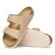 11. Birkenstock Arizona BS W 1027723 Flip-Flops