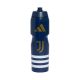adidas Juventus Trinkflasche Marineblau, Weiß und Gold KR4599