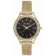 Damenuhr Paul Lorens PL10482B2-1D1 + BOX