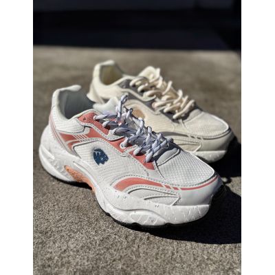 8. Korina W 92800658201 Iguana Sportschuhe