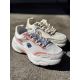 8. Korina W 92800658201 Iguana Sportschuhe