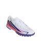 2. adidas F50 Hyperfast Club TF KK1368 Kinder-Fußballschuhe