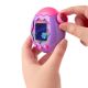 2. TAMAGOTCHI PARADISE - SKY