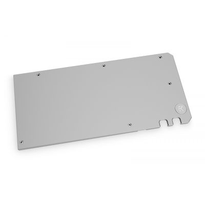 EK 3831109836514 Teil / Zubehör für Computer-Kühlsysteme Hintere Zulassung