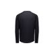 11. POC Reform Enduro Jersey Fahrradtrikot – Uranium Black