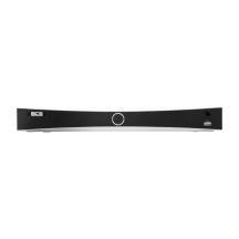 32-Kanal-IP-Recorder BCS-V-NVR3202-A-4KE(3)