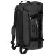 2. Eastpak Duffel Pack S Tasche EK0A5BKY4Y81 Schwarz One size