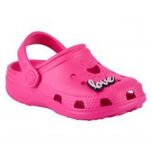 Coqui Big Frog Jr Clogs 92800617244