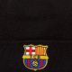 3. FC Barcelona x New Era Wintermütze 60846904