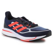 Adidas Supernova + M GY0844 Laufschuhe