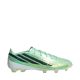 Adidas F50 Hyperfast Pro FG KJ3439 Fußballschuhe