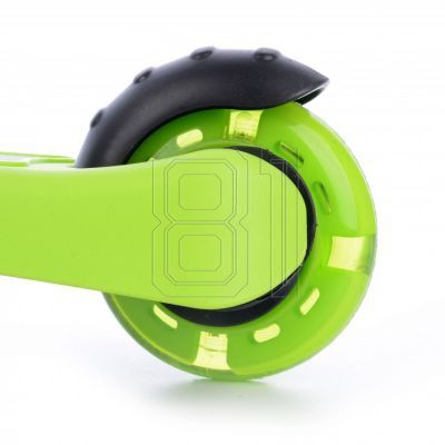 12. Tempish Scooper Jr Roller 10500002371