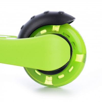 12. Tempish Scooper Jr Roller 10500002371