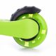 12. Tempish Scooper Jr Roller 10500002371