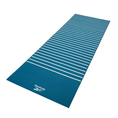 23. Yogamatte RAYG-11030GN