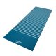 23. Yogamatte RAYG-11030GN