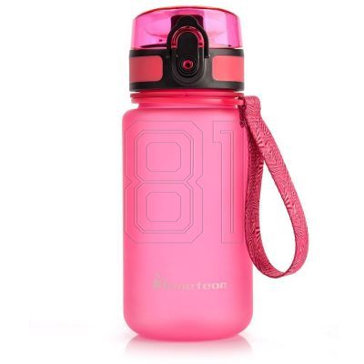 5. Meteorflasche 500 ml 74573