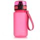 5. Meteorflasche 500 ml 74573