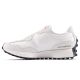 2. New Balance WS327 weiße Lifestyle Damen-Sneaker (WS327JWA)