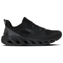 Herren-Freizeitschuhe K-Swiss LAGUNA TUBES LITE BLACK/BLACK/BLACK M (04891-001-M)