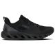 Herren-Freizeitschuhe K-Swiss LAGUNA TUBES LITE BLACK/BLACK/BLACK M (04891-001-M)