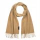 9. Tommy Hilfiger Uptown Wollschal M AM0AM07888
