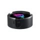 14. Wasserkühlung ASUS ROG STRIX LC III 360