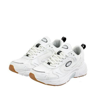 2. Fila Kreatix FFW0617 13033 Damenschuhe