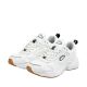 2. Fila Kreatix FFW0617 13033 Damenschuhe