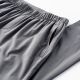 9. IQ Surio Hose M 92800398484