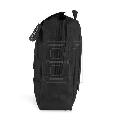 16. Offlander Molle Taktische Tasche OFF_CACC_21BK