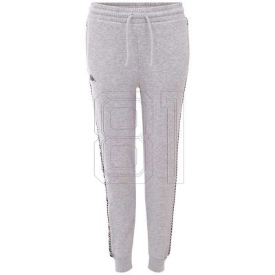 3. Kappa INAMA W Hose 309074 15-4101M
