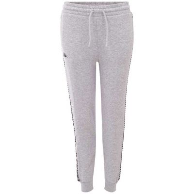 3. Kappa INAMA W Hose 309074 15-4101M