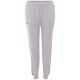 3. Kappa INAMA W Hose 309074 15-4101M