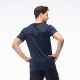 11. Hi-Tec Hadi T-Shirt M 92800597342