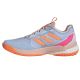 2. Adidas Crazyflight 6 W KI8509 Schuhe