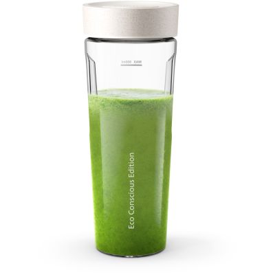 6. Philips Series 5000 HR2500 Eco Conscio Zerkleinerer