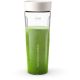 6. Philips Series 5000 HR2500 Eco Conscio Zerkleinerer