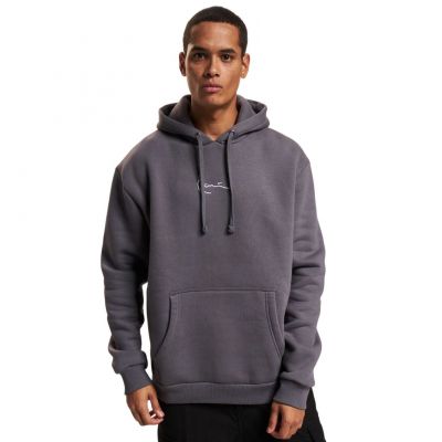 2. Karl Kani Herren Kapuzenpullover 6021501
