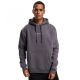 2. Karl Kani Herren Kapuzenpullover 6021501