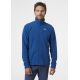 5. Helly Hansen Herren Daybreaker Fleecejacke 1/2 Reißverschluss 51598 606