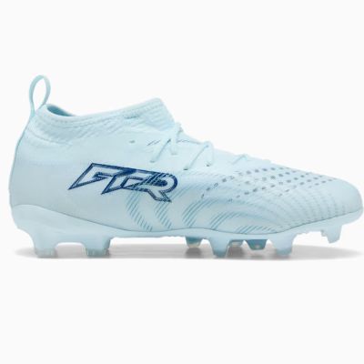 2. Puma Future 9 Match Jr FG/AG 108721-03 Schuhe