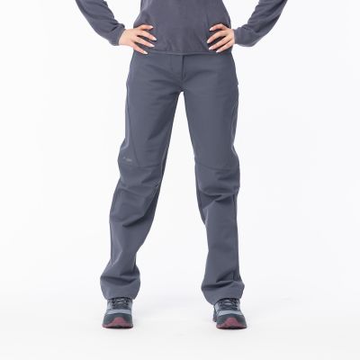 12. Elbrus Magnus Wo's Hose 92800549514